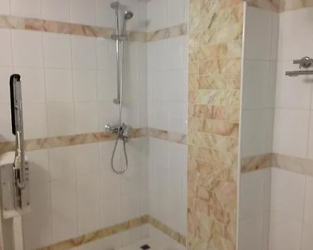 阿卡迪亚酒店 酒店 赫尔辛基