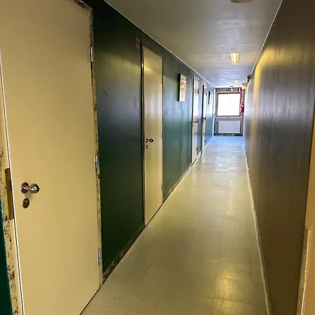 酒店 阿卡迪亚酒店